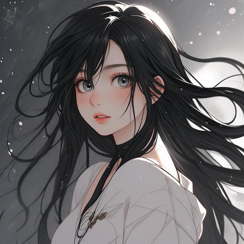 日韩亚洲中文在线-精品不卡一区二区-日本一区二区三区不卡网站-蜜桃av一区二区三区久久|关键词4}-亚洲天堂国产免费-日韩精品免费二区三区三区-欧美 日韩 中文 一区|台湾无薪假人数创近六个月新高 受美关税影响企业增多